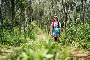 BIB: 
                            <button type="button" onclick="openModal(26294368)" class="btn btn-primary btn-sm float-right btn-popup" data-toggle="modal" data-target=".modal-high-quality">
                        <i class="fas fa-shopping-cart"></i> Add to Cart
                    </button>
                                            <button type="button" onclick="isThisMe(26294368, true)" class="btn btn-success btn-sm float-right btn-popup btn-isme hidden" data-toggle="tooltip" data-placement="bottom" title="นี่คือรูปของคุณใช่ไหม คลิกที่นี่เพื่อเอาเข้าอัลบั้ม">
                        <i class="fas fa-plus"></i> Add to album
                    </button>
                    <button type="button" onclick="isThisMe(26294368, false)" class="btn btn-warning btn-sm float-right btn-popup btn-isnotme hidden">
                        <i class="fas fa-ban"></i> Remove from album
                    </button>